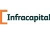 Infracapital (Infrastructure)